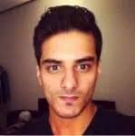 Why Game of Thrones is infinitely better than Grey's Anatomy