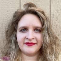 30+ "Miranda Todd" profiles