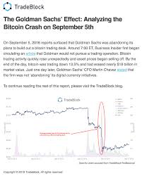 Our spread is between buy and sell is ~1.8%. When Will Goldman Sachs Start Trading Bitcoin Sites Like Coinbase Reddit African Wanderlust Adventures