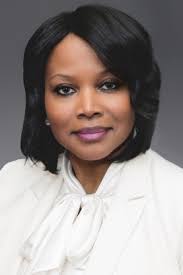 Presented to you by: The Office of the Speaker of the House David Ralston  332 State Capitol Atlanta, GA 30334