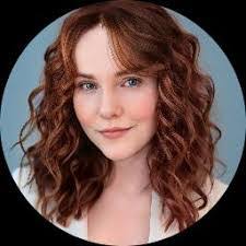 Melisa Andrews's Instagram, Twitter & Facebook