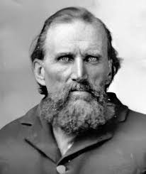 Herb Caldwell still making news with his Grundy ingenuity.