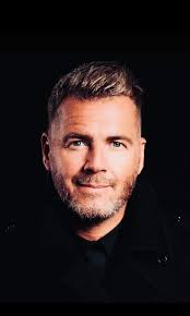 🎤✨ TONIGHT WEDNESDAY 8:30PM! ✨🎤 It's the ultimate tribute night at  Monara… and it's one you definitely don't want to miss! 🎶 Join Tony H as  he takes you