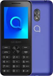 Entdecke rezepte, einrichtungsideen, stilinterpretationen und andere ideen zum ausprobieren. Bold Price Nuclear Mobil Alcatel 2008 G User Manual Whisksandwit Com