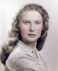 Libby Botz Wiland Obituary