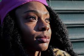 How Artists Have Responded to the Me Too Movement