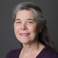 Ontario Health Teams (OHTs) and Data Sharing