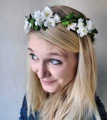 Sliced head bowls coming to our Etsy shop, soon! 🔪🍫