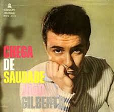 Directed by niccolò celaia, antonio usbergo. Chega De Saudade Album Wikipedia