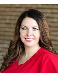 Holly Lacey's Instagram, Twitter & Facebook