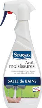 Check spelling or type a new query. Antimoisissure Joint Salle De Bain Starwax 500 Ml Leroy Merlin