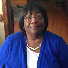 Remembering Margaret Ensor Jenkins