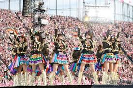 【配信ライブ】アラフェス 2020 at 国立競技場 ライブ配信 › 嵐 コンサート 全日程 【配信ライブ】アラフェス 2020 at 国立競技場のチケット、イベントの情報、会場情報、イベント当日の会場周辺のホテルを人気順や近い順に紹介。 Akb48 å›½ç«‹ãƒ©ã‚¤ãƒ–2æ—¥ç›®ãŒä¸­æ­¢ã« ãƒ¢ãƒ‡ãƒ«ãƒ—ãƒ¬ã‚¹