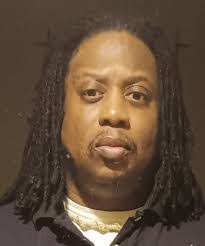 Brenton Sewell's Instagram, Twitter & Facebook