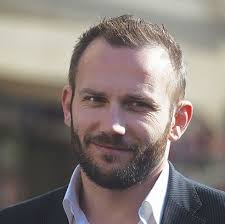 Stefano Simonazzi in Comune a Marcaria