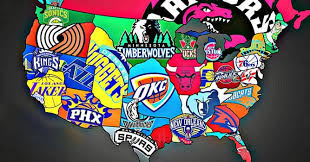 Challenge them to a trivia party! Which Of These Us National Trivia Questions Quizzclub