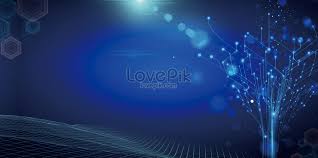 See more ideas about fashion background, background, background for photography. Dazzling Light Effect Network Background Backgrounds Image Picture Free Download 605821038 Lovepik Com