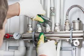 Get reviews, hours, directions, coupons and more for marks plumbing parts at 2720 commodore dr ste 130, carrollton, tx 75007. How To Install A Plumbing System In A House Designblendz