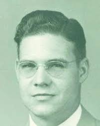 Travis Williams Obituary (1918