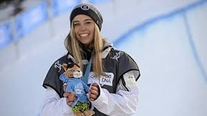 View all torah bright pictures. Tess Coady And Emily Arthur Signal Life After Torah Bright For Australia