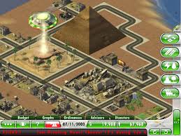 Simcity 2000 (europe) simcity 2000 (japan). Simcity Deluxe Articles Pocket Gamer
