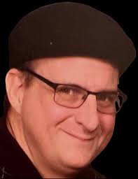 Daniel "Danny" Hugh Fredley Obituary May 13, 2023