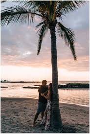 The crew and guides were very organized, knowledgeable and professional. Big Island Wedding Photographer Hawaii Couples Photographer Kona Hawaii Engagement Session Annie Kona Hawaii Portland Wedding Photographer Hawaii Couple