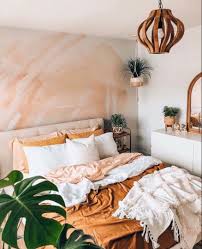 Sandie Mural In 2020 Bedroom Inspiration Boho Room Ideas Bedroom Bedroom Decor