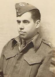 The North Shore NB Regt Assn