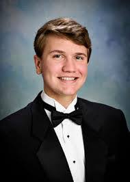 Anna Spinks's Instagram, Twitter & Facebook