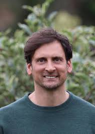 JAMIL QURESHI LIME GROVE CASE STUDY