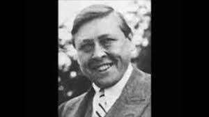 Walter Erb's Instagram, Twitter & Facebook