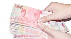 Rp 63.450.000 kepala dinas pariwisata dan kebudayaan: Cek Besaran Gaji Pns 2020 Sesuai Janji Jokowi Ada Kenaikan Ini Tni Polri Dan Pensiunan Kebagian Tribun Timur