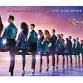 Riverdance event in Lancaster, PA