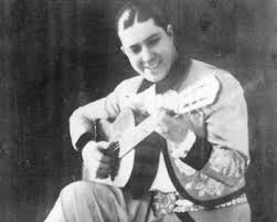 In 1920s buenos aires, tango sensation carlos gardel is involved with several women, including the baroness ms. Carlos Gardel Biography Tango Songs Study Com