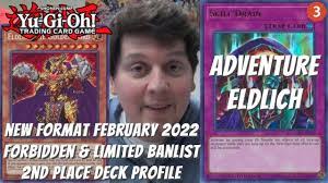 Ernest Oliphant's Instagram, Twitter & Facebook