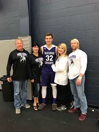 lori talbert (@loritalbert4)