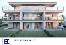 Finden sie die besten angebote für wohnung garten minden. Wohnung Kaufen In Minden Todtenhausen Aktuelle Eigentumswohnungen Im 1a Immobilienmarkt De