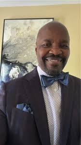 I just back from Fort Lauderdale ,Florida for three full days. One of  oldest friends got married