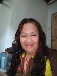 Biab 2021 review and user expectations