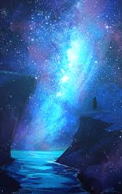 We did not find results for: Zandraart Photo Anime Scenery Galaxy Art Scenery