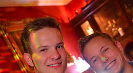 16.08.2014 Agostea Bamberg