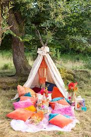 Pin Auf G A R D E N P A R T Y