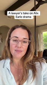 What Phrase Did Alex Earle Copyrigjy