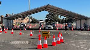 More records have tumbled in new south wales. Qlbef4jfxgnlhm
