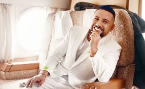 Monatik and lida lee, nino — ритмоlove (2020). Monatik Gromko Zayavil O Svoej Budushej Docheri Tv Ua