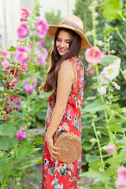 See more ideas about fashion, outfits, style. What To Wear To A Garden Party Justinecelina