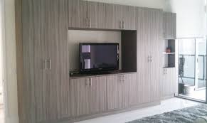 These units can also be bought from design boutiques and furniture stores. Wall Units Contemporary Bedroom Miami By Metro Renovation Houzz