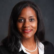 Judy Muth's Instagram, Twitter & Facebook