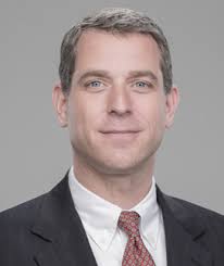 Simpson Thacher Names New Senior Counsel and Counsel